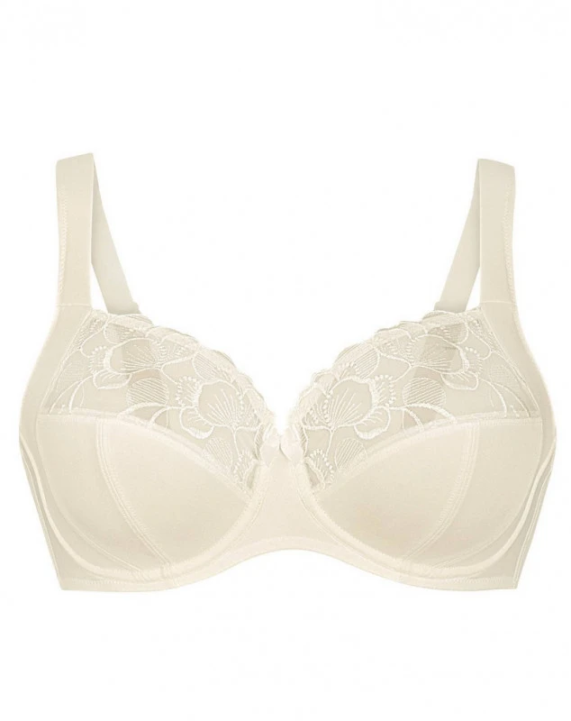 Soutien-gorge Armatures TopComfort Anita Lucia (Crystal) 3 Soutien-gorge Armatures TopComfort Anita Lucia (Crystal) – Image 3