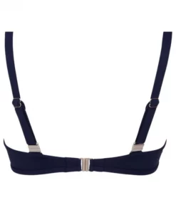 Soutien-gorge Armatures Triangle De Bain Antigel La Chiquissima (Mer Marine) -Sous-vetement Soldes Boutique soutien gorge armatures triangle de bain antigel la chiquissima mer marine 3