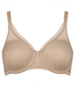 Soutien-gorge Armatures Triumph Infinite Sensation (Chair) -Sous-vetement Soldes Boutique soutien gorge armatures triumph infinite sensation chair 2