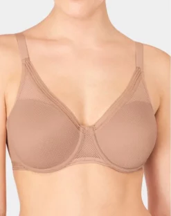 Soutien-gorge Armatures Triumph Infinite Sensation (Chair)