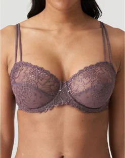 Soutien-gorge Balconnet Marie Jo Jane (Candle Night)