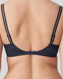 Soutien-gorge Balconnet Marie Jo Johan (Ocean) 6 Soutien-gorge Balconnet Marie Jo Johan (Ocean) -Sous-vetement Soldes Boutique soutien gorge balconnet marie jo johan ocean 2