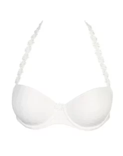 Soutien-gorge Balconnet Mousse Marie Jo Avero (Naturel) -Sous-vetement Soldes Boutique soutien gorge balconnet mousse marie jo avero naturel 3