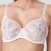Soutien-gorge Balconnet Prima Donna Mohala (Pastel Pink)