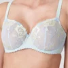 Soutien-gorge Balconnet Prima Donna Nuzha (Cloud)