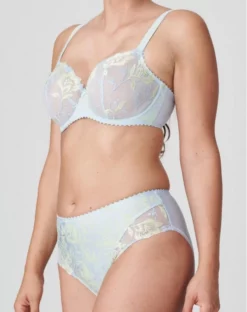 Soutien-gorge Balconnet Prima Donna Nuzha (Cloud) -Sous-vetement Soldes Boutique soutien gorge balconnet prima donna nuzha cloud 2