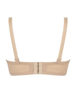 Soutien-gorge Bandeau Bonnets Profonds Antigel New Apesanteur (Skin Rosé) 5 Soutien-gorge Bandeau Bonnets Profonds Antigel New Apesanteur (Skin Rosé) -Sous-vetement Soldes Boutique soutien gorge bandeau bonnets profonds antigel new apesanteur skin rose 2