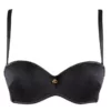 Soutien-gorge Bandeau Lise Charmel Mode Pur