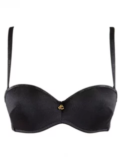 Soutien-gorge Bandeau Lise Charmel Mode Pur
