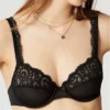 Soutien-gorge Cerclé Maison Lejaby Gaby