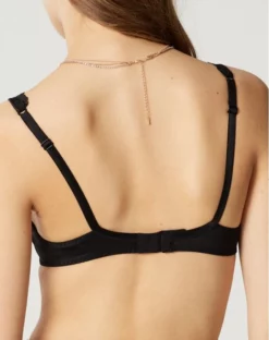 Soutien-gorge Cerclé Maison Lejaby Gaby -Sous-vetement Soldes Boutique soutien gorge cercle maison lejaby gaby 2