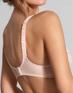 Soutien-gorge Classique Armatures Empreinte Agathe (Rose Des Sables) 5 Soutien-gorge Classique Armatures Empreinte Agathe (Rose Des Sables) -Sous-vetement Soldes Boutique soutien gorge classique armatures empreinte agathe rose des sables 2