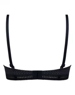 Soutien-gorge Coque Antigel Daily Paillette (Denim Paillette) 5 Soutien-gorge Coque Antigel Daily Paillette (Denim Paillette) -Sous-vetement Soldes Boutique soutien gorge coque antigel daily paillette denim paillette 2