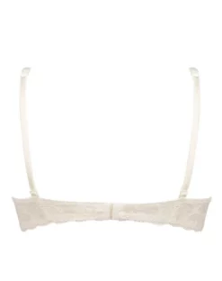 Soutien-gorge Coque Antigel Liberté En Fleurs (Fleur Du Matin) 5 Soutien-gorge Coque Antigel Liberté En Fleurs (Fleur Du Matin) -Sous-vetement Soldes Boutique soutien gorge coque antigel liberte en fleurs fleur du matin 2