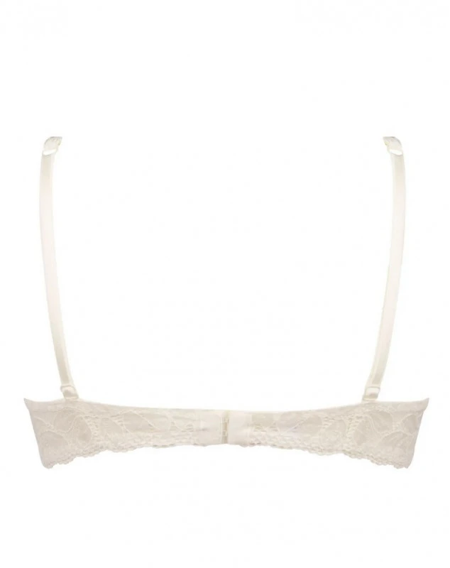 Soutien-gorge Coque Antigel Liberté En Fleurs (Fleur Du Matin) 3 Soutien-gorge Coque Antigel Liberté En Fleurs (Fleur Du Matin) – Image 3