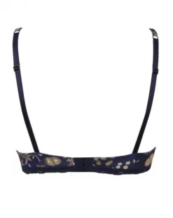 Soutien-gorge Coque Antigel Magie Nature (Lapis Or) 5 Soutien-gorge Coque Antigel Magie Nature (Lapis Or) -Sous-vetement Soldes Boutique soutien gorge coque antigel magie nature lapis or 2