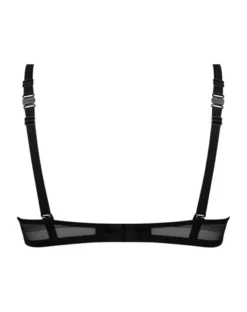 Soutien-gorge Coque Antigel New Apesanteur (Noir) -Sous-vetement Soldes Boutique soutien gorge coque antigel new apesanteur noir 4