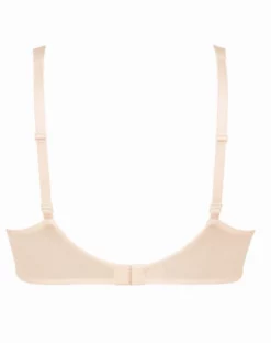 Soutien-gorge Coque Armatures Rosa Faia Eve (Smart Rose) -Sous-vetement Soldes Boutique soutien gorge coque armatures rosa faia eve smart rose 2