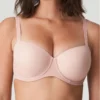 Soutien-gorge Coque Balconnet Prima Donna Figuras (Powder Rose)