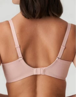 Soutien-gorge Coque Balconnet Prima Donna Figuras (Powder Rose) -Sous-vetement Soldes Boutique soutien gorge coque balconnet prima donna figuras powder rose 2