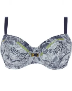 Soutien-gorge Coque Bien-être Antigel Forêt Magique