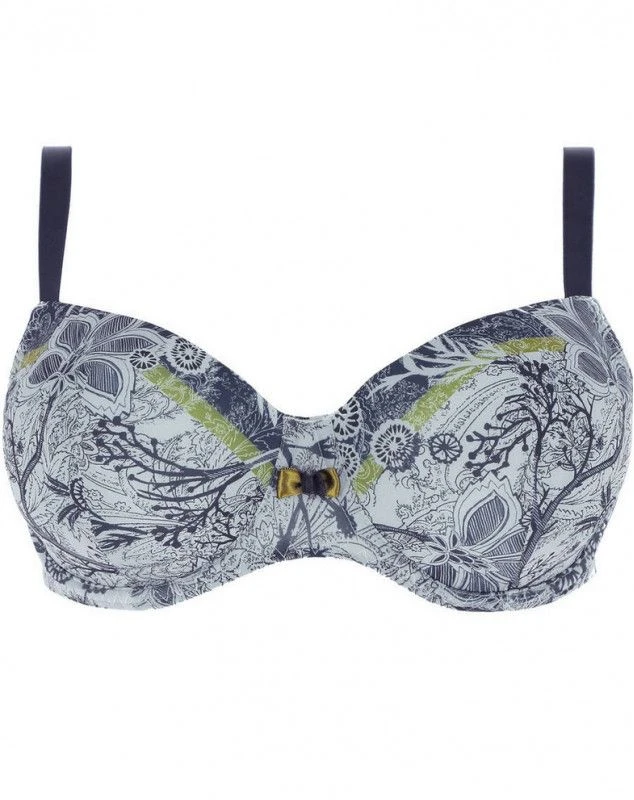 Soutien-gorge Coque Bien-être Antigel Forêt Magique 1 Soutien-gorge Coque Bien-être Antigel Forêt Magique