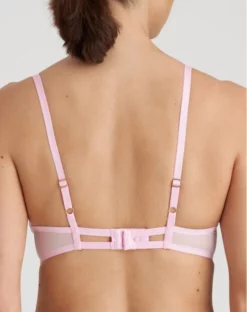 Soutien-gorge Coque Forme Coeur Marie Jo Vita (Lily Rose) -Sous-vetement Soldes Boutique soutien gorge coque forme coeur marie jo vita lily rose 3