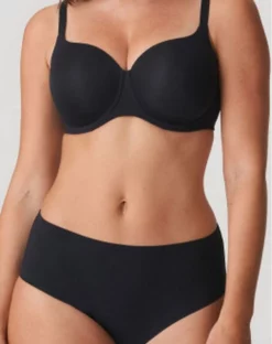 Soutien-gorge Coque Forme Cœur Prima Donna Figuras (Charbon) 8 Soutien-gorge Coque Forme Cœur Prima Donna Figuras (Charbon) -Sous-vetement Soldes Boutique soutien gorge coque forme coeur prima donna figuras charbon 3