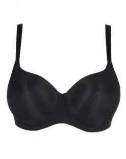 Soutien-gorge Coque Forme Cœur Prima Donna Figuras (Charbon) 9 Soutien-gorge Coque Forme Cœur Prima Donna Figuras (Charbon) -Sous-vetement Soldes Boutique soutien gorge coque forme coeur prima donna figuras charbon 4