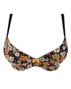Soutien-gorge Coque Light Antigel Prairie City (Rêve Prairie)