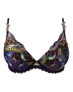 Soutien-gorge Coque Lise Charmel Dentelle Cashmer (Emaux Cashmer) 12 Soutien-gorge Coque Lise Charmel Dentelle Cashmer (Emaux Cashmer) -Sous-vetement Soldes Boutique soutien gorge coque lise charmel dentelle cashmer emaux cashmer 5