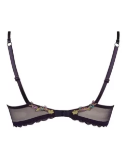 Soutien-gorge Coque Lise Charmel Dentelle Cashmer (Emaux Cashmer) 13 Soutien-gorge Coque Lise Charmel Dentelle Cashmer (Emaux Cashmer) -Sous-vetement Soldes Boutique soutien gorge coque lise charmel dentelle cashmer emaux cashmer 6