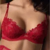 Soutien-gorge Coque Lise Charmel Glamour Couture (Glam Désir)