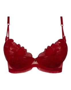 Soutien-gorge Coque Lise Charmel Glamour Couture (Glam Désir) 12 Soutien-gorge Coque Lise Charmel Glamour Couture (Glam Désir) -Sous-vetement Soldes Boutique soutien gorge coque lise charmel glamour couture glam desir 5