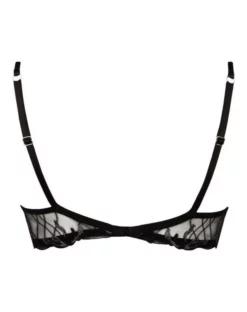 Soutien-gorge Coque Lise Charmel Les Nuits Chics (Nuit Argent) 9 Soutien-gorge Coque Lise Charmel Les Nuits Chics (Nuit Argent) -Sous-vetement Soldes Boutique soutien gorge coque lise charmel les nuits chics nuit argent 4