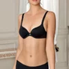 Soutien-gorge Coque Lise Charmel Mode Pur