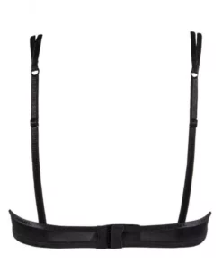 Soutien-gorge Coque Lise Charmel Mode Pur -Sous-vetement Soldes Boutique soutien gorge coque lise charmel mode pur 2