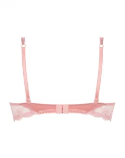 Soutien-gorge Coque Lise Charmel Splendeur Soie (Splendeur Rose) 7 Soutien-gorge Coque Lise Charmel Splendeur Soie (Splendeur Rose) -Sous-vetement Soldes Boutique soutien gorge coque lise charmel splendeur soie splendeur rose 3