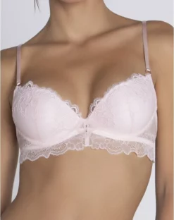 Soutien-gorge Coque Lise Charmel Sublime En Dentelle (Rose Sublime) 9 Soutien-gorge Coque Lise Charmel Sublime En Dentelle (Rose Sublime) -Sous-vetement Soldes Boutique soutien gorge coque lise charmel sublime en dentelle rose sublime 2