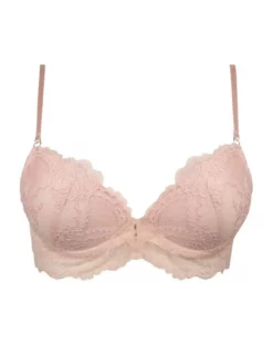 Soutien-gorge Coque Lise Charmel Sublime En Dentelle (Rose Sublime) 12 Soutien-gorge Coque Lise Charmel Sublime En Dentelle (Rose Sublime) -Sous-vetement Soldes Boutique soutien gorge coque lise charmel sublime en dentelle rose sublime 5