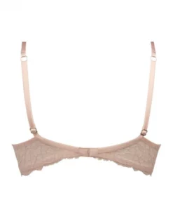Soutien-gorge Coque Lise Charmel Sublime En Dentelle (Rose Sublime) 13 Soutien-gorge Coque Lise Charmel Sublime En Dentelle (Rose Sublime) -Sous-vetement Soldes Boutique soutien gorge coque lise charmel sublime en dentelle rose sublime 6
