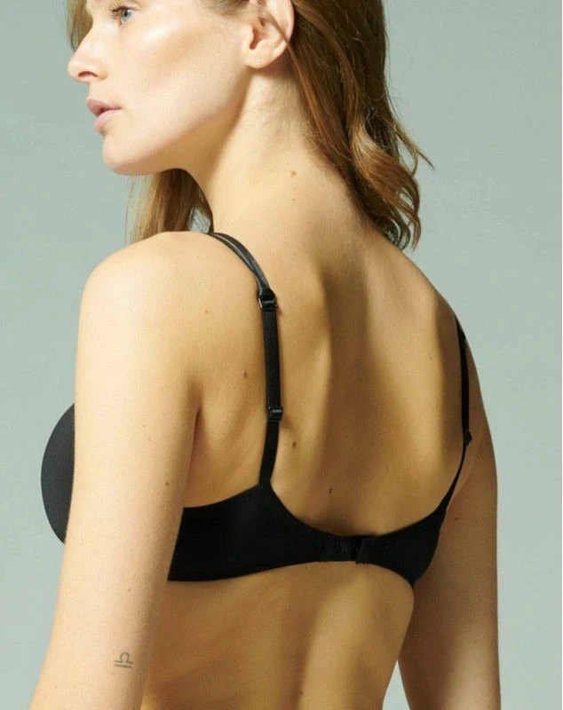 Simone Perele Soutien-gorge Coque Moulé Simone Pérèle Délice (Moonlight) 2 Simone Perele Soutien-gorge Coque Moulé Simone Pérèle Délice (Moonlight) – Image 2