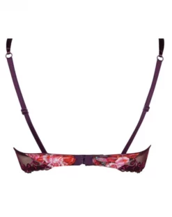 Soutien-gorge Coque Progressive Lise Charmel Aveu En Fleurs (Aveu Pétale) -Sous-vetement Soldes Boutique soutien gorge coque progressive lise charmel aveu en fleurs aveu petale 3
