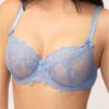 Soutien-gorge Corbeille Armatures Empreinte Louise (Provence)