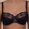 Soutien-gorge Corbeille Armatures Empreinte Lucile (Eclipse)
