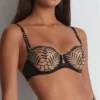 Soutien-gorge Corbeille Aubade Hypnolove (Eclipse)