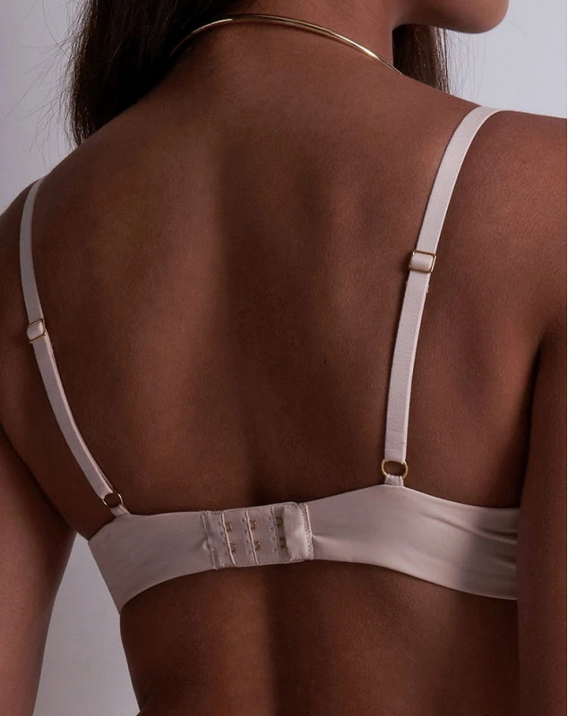 Soutien-gorge Corbeille Aubade X Elie Saab My Desire (Love Affair) 5 Soutien-gorge Corbeille Aubade X Elie Saab My Desire (Love Affair) – Image 5