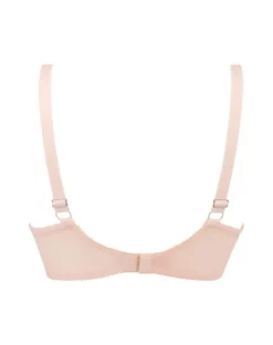 Soutien-gorge Corbeille Bien-être Lise Charmel Sublime En Dentelle (Rose Sublime) -Sous-vetement Soldes Boutique soutien gorge corbeille bien etre lise charmel sublime en dentelle rose sublime 6