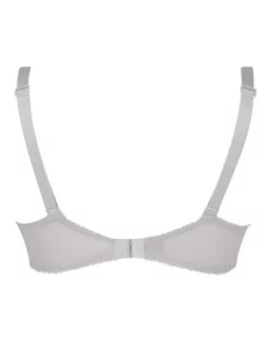 Soutien-gorge Corbeille Fitting Lise Charmel Dressing Floral (Dressing Argent) 7 Soutien-gorge Corbeille Fitting Lise Charmel Dressing Floral (Dressing Argent) -Sous-vetement Soldes Boutique soutien gorge corbeille fitting lise charmel dressing floral dressing argent 3
