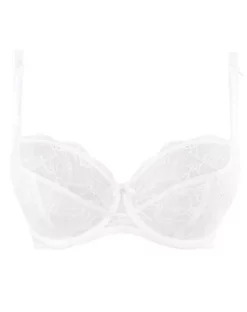 Soutien-gorge Corbeille Fitting Lise Charmel Féérie Couture (Blanc) 12 Soutien-gorge Corbeille Fitting Lise Charmel Féérie Couture (Blanc) -Sous-vetement Soldes Boutique soutien gorge corbeille fitting lise charmel feerie couture blanc 5